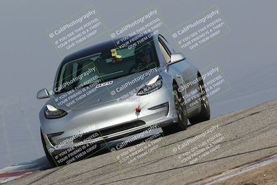 media/Jan-28-2024-Speed Ventures (Sun) [[34a1a56de7]]/Tesla Corsa A/Session 2 (Grapevine)/